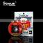 Japan Seaguar Grand MAX  60M Carbon sea fishing line wholesale quality flurocarbon fishing line