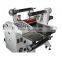 roll to roll press laminating machine