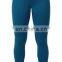 sexy Leggings Push Up Legging Gym Girl legging invisible Sport Women Fitness Running Pant lagging trouser