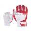 Top Quality Wholesale Price Softball Batting Gloves baseball batting glove