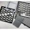 long life warranty suspended small hole expanded metal mesh