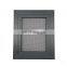 Factory Customization Magnetic Anti-Mosquito Insect Window Screen