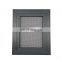 Mosquito Bug Insect Fly Proof Aluminum Woven Wire Window Screen Mesh