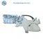 SMT Samsung Hanwha SME Feeder Electric for SM471 SM481 SM482 SME Feeder for pick and place machine