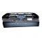 MAICTOP Car Accessories Front Bumper Grille for Ranger 2016 Grille