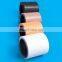 Virgin Skived PTFE film/ PTFE film/ PTFE membrane