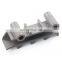 High Quality Timing Chain Kit TK1060-2 for MERCEDES-BENZ M 102.910 /M 102.919 with OE No.A0009979894;A1020501011