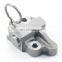 Auto parts Timing Chain Tensioner For Toyota 1GDFTV 2GDFTV TN1586