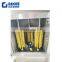 5 gallon bottle inside outside washing machine 19 inner and outer brush bottle washing machine