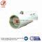 frp membrane housings