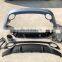 FOR AUDI 13-16  RS5 BODY KITS FOR AUDI A5 PP MATERIAL
