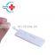 HC-R062C Cheap price Veterinary diagnostic test strip Pig/swine pregnancy rapid test kit