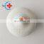 HC-G024C Cheap Portable Cool Mist LED Night Light Air Humidifier USB Car Humidifier Aroma Diffuser