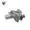 12654965 Auto Parts Radiator Hose 2016-2019 BC,BD,BE68 Radiator Hose and Tube