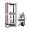 WDW-1000KN 100Ton Computer Control Electronic  Pull Tensile Strength Testing Machine