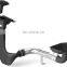 Auto Parts Accessories Snorkel Low/High Mount for Jeep Wrangler JK for Jeep parts 07-17