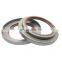 Auto Parts Oil Seal 1-09625-265-0 OEM ba4230e0 TA2Y 118*174*12/28 for ISUZU