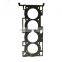 hot sales Auto Parts Cylinder Head Gasket for M52 M54 E65 E66 E60 E61 E46 E53 E39 E38 11127501304