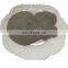 Pure Iron Electrolytic iron powder Fe Powder Metal Price Ton reducing agent Metal Mesh Tools Welding  SIC Product