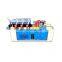 LIVTER Automatic Sealing Repair Machine For Furniture Edge Bander Machine Portable Edge Banding Machine