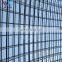Low Price Workshop Steel Structure Warehouse