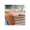 Insulated panels price eps manufacturers pu sandwich panel cold room