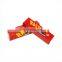 New style fashion innocuous strong adhesive rat mice killer trap glue tube