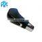 KNOB ASSY GEAR SHIFT LEVER TRANSMISSION PARTS 46720-3X200 46720-3X100 46720-3X300 For HYUNDAi AVANTE Elantra 2008 - 2016