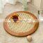 New Design Bleached Rattan Roll With Great Price