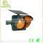 High brightness latest technology weatherr- resistance solar traffic signal light