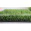 Factory wholesale plastic natural grass artificial grass carpet for garden