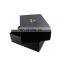 Custom high quality  eco friendly  paper shoe box  storage