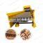 Wood Veneer Crusher Comprehensive  Crusher Machine Wood Stick Crusher Blender