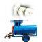 Pumpkin seeds collecting machine/Watermelon seeds harvester