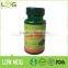 Herbal Supplement Health Care New Chlorella Algae Capsules Dosage