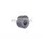 front left/right hub bearing angular contact ball bearing GB12807S10 6001547696 size 37*72*37 for  logan largus cars