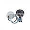 big stock angular contact ball bearing for Megane  Clio  Mod 713630840  VKBA3991 6001550915 with ABS