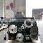MPV280 multi purpose lathe machine from China factory with high quality