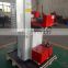 grinding machines M618 6'' x 18'' Manual surface grinding machine for metal with CE Standard