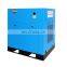 Manufacture For Direct  Supply Oil Free Silent  Air Compressor