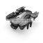 K80 PRO Drone 4k 8K Dual HD Camera Professional Aerial Photography Brushless Motor Foldable Quadcopter K80PRO GPS drone