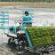 agriculture use high quality seeders JOFAE High speed riding rice transplanter 8 rows G825 similar kubota seeder