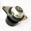 4BT Engine Water Pump 3928396 For Truck On Sale