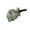 3928143 Fuel pump diesel engine truck parts