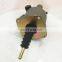 Clutch Booster 1604A5DQ-010-A Engine Parts For Truck On Sale