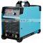 Novel design with FUTURE -160FA TIG inverter welding machine