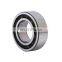 OEM 3206 bearings, manufacturer wholesale hot sale, high performance long life double row angular contact bearing