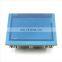 Simatic 6AV2124-0MC01-0AX0 HMI TP1200 Comfort Panel 6av2124-0mc01-0ax0 hmi 12 Inch Simatic TP1200