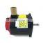 Discount Price A06B-0235-B000 Fanuc ac Servo Motor