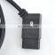 Siemens USB PC cable 6ED1057-1AA01-0BA0 for transfer of programs